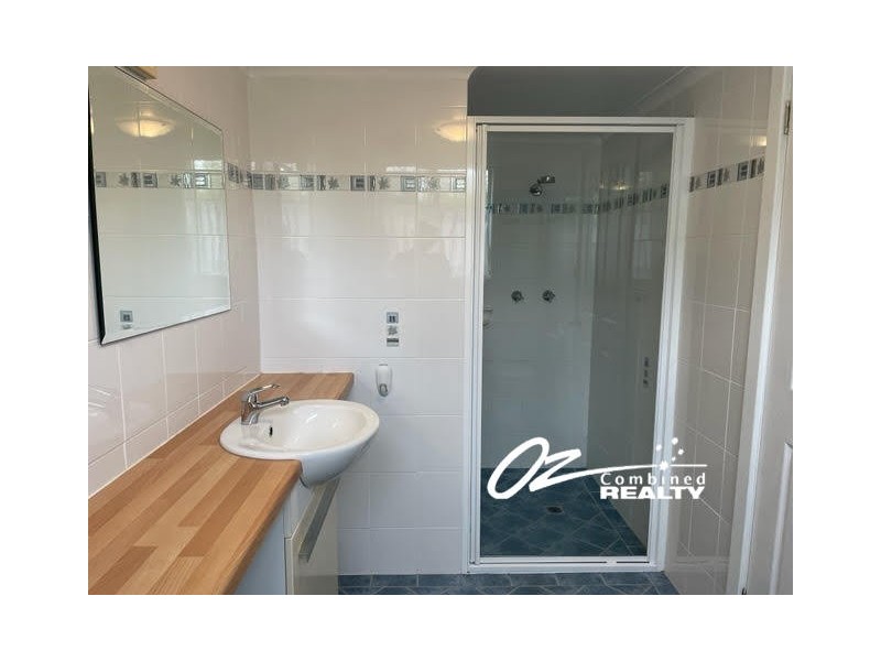 B/127 Walmer Avenue, Sanctuary Point NSW 2540