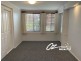 B/127 Walmer Avenue, Sanctuary Point NSW 2540