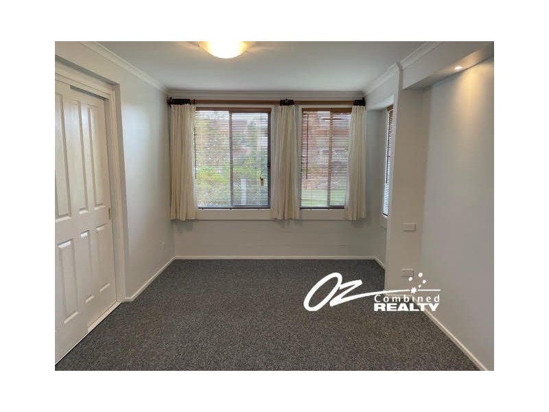 B/127 Walmer Avenue, Sanctuary Point NSW 2540