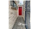 B/127 Walmer Avenue, Sanctuary Point NSW 2540
