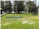 B/127 Walmer Avenue, Sanctuary Point NSW 2540