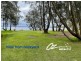 B/127 Walmer Avenue, Sanctuary Point NSW 2540