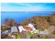 148B Greville Avenue, Sanctuary Point NSW 2540