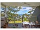 148B Greville Avenue, Sanctuary Point NSW 2540