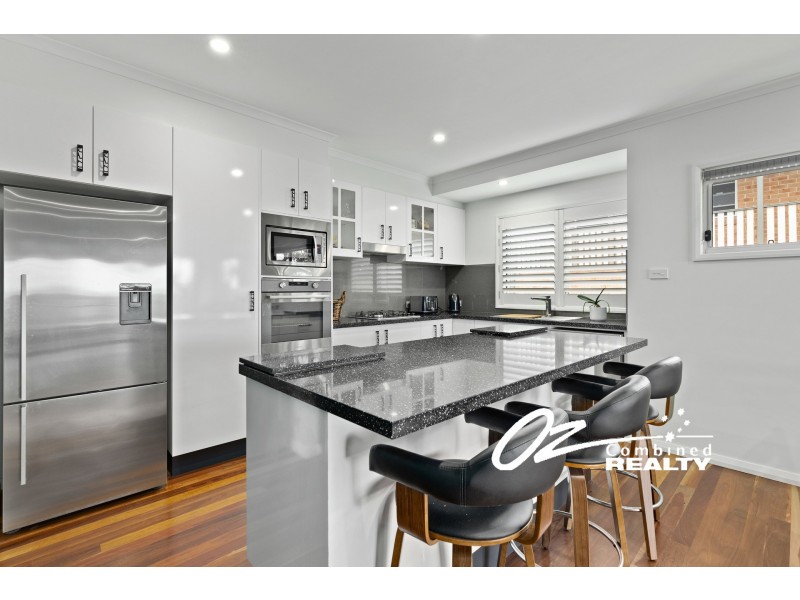 148B Greville Avenue, Sanctuary Point NSW 2540