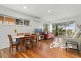 148B Greville Avenue, Sanctuary Point NSW 2540
