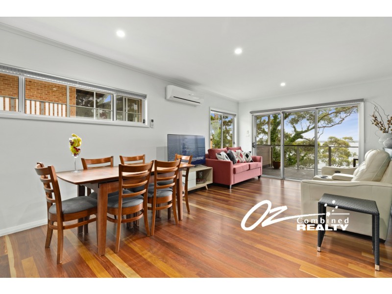148B Greville Avenue, Sanctuary Point NSW 2540