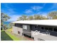 148B Greville Avenue, Sanctuary Point NSW 2540