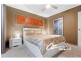 148B Greville Avenue, Sanctuary Point NSW 2540