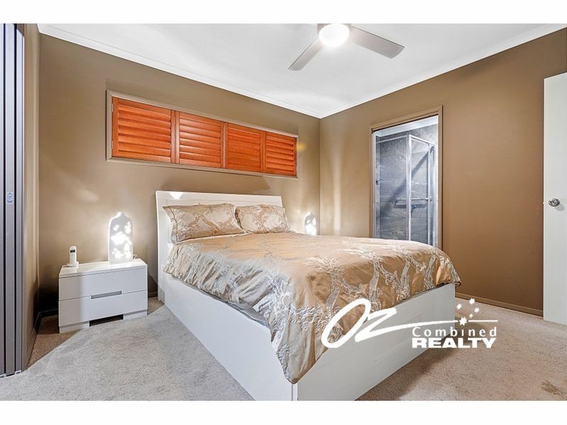 148B Greville Avenue, Sanctuary Point NSW 2540