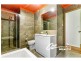 148B Greville Avenue, Sanctuary Point NSW 2540