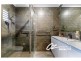 148B Greville Avenue, Sanctuary Point NSW 2540
