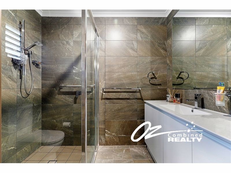 148B Greville Avenue, Sanctuary Point NSW 2540