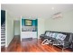 148B Greville Avenue, Sanctuary Point NSW 2540