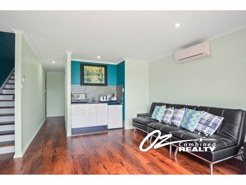 148B Greville Avenue, Sanctuary Point NSW 2540