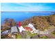 148B Greville Avenue, Sanctuary Point NSW 2540