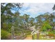 148B Greville Avenue, Sanctuary Point NSW 2540
