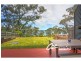 148B Greville Avenue, Sanctuary Point NSW 2540