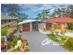 148B Greville Avenue, Sanctuary Point NSW 2540