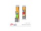 148B Greville Avenue, Sanctuary Point NSW 2540 Floorplan