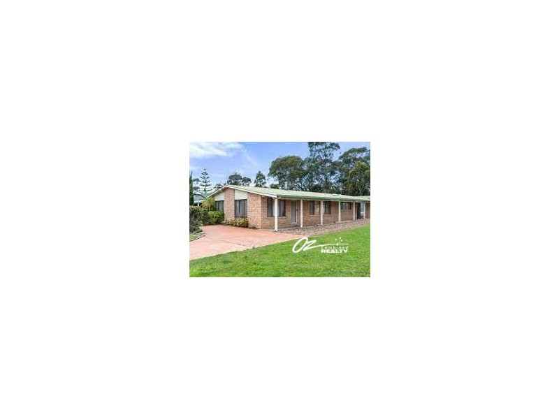 Sanctuary Point NSW 2540