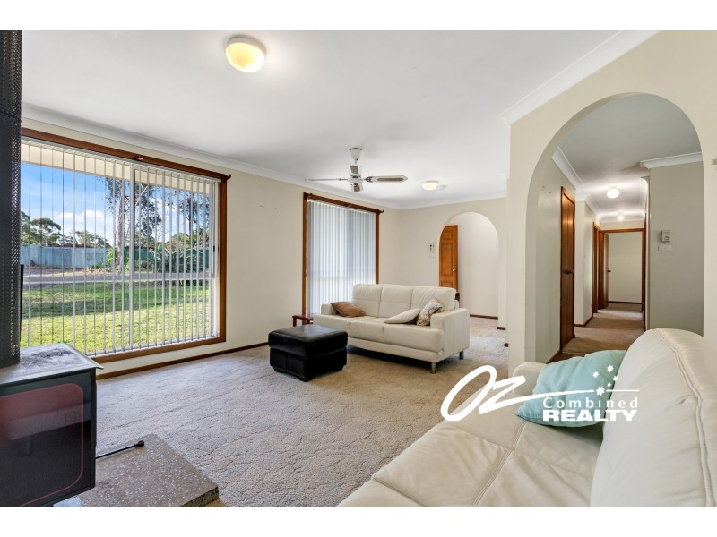 20B Woollamia Road, Falls Creek NSW 2540