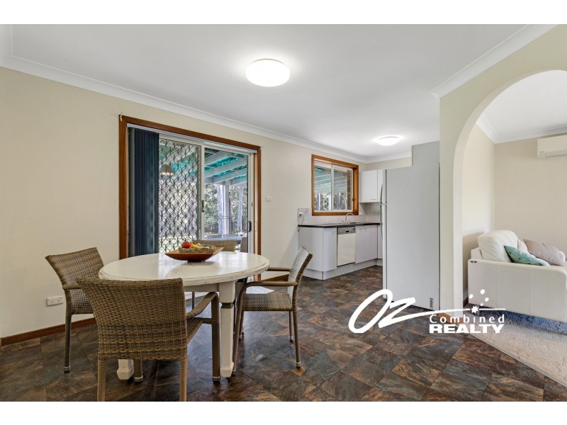 20B Woollamia Road, Falls Creek NSW 2540