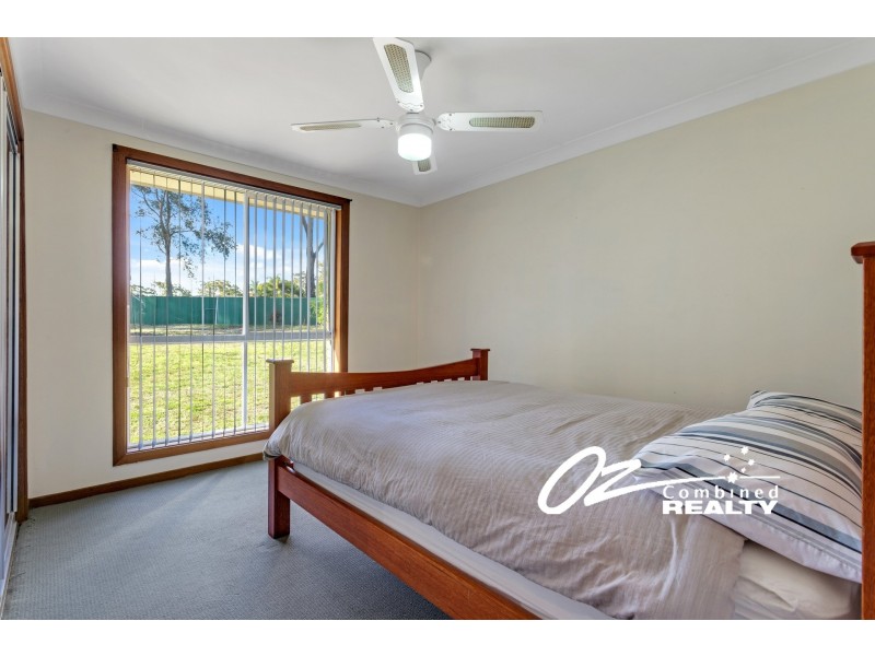 20B Woollamia Road, Falls Creek NSW 2540