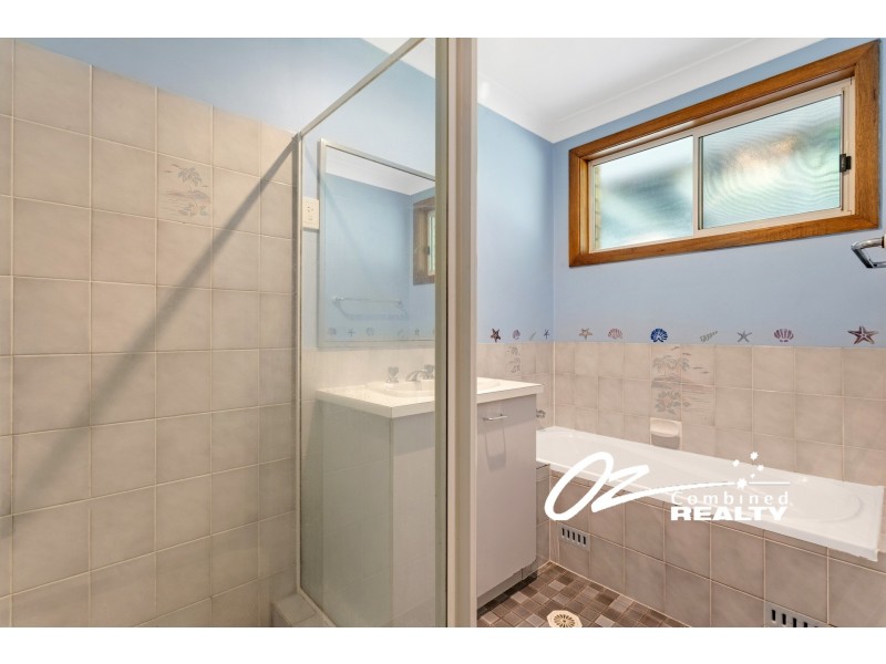 20B Woollamia Road, Falls Creek NSW 2540