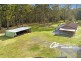 20B Woollamia Road, Falls Creek NSW 2540