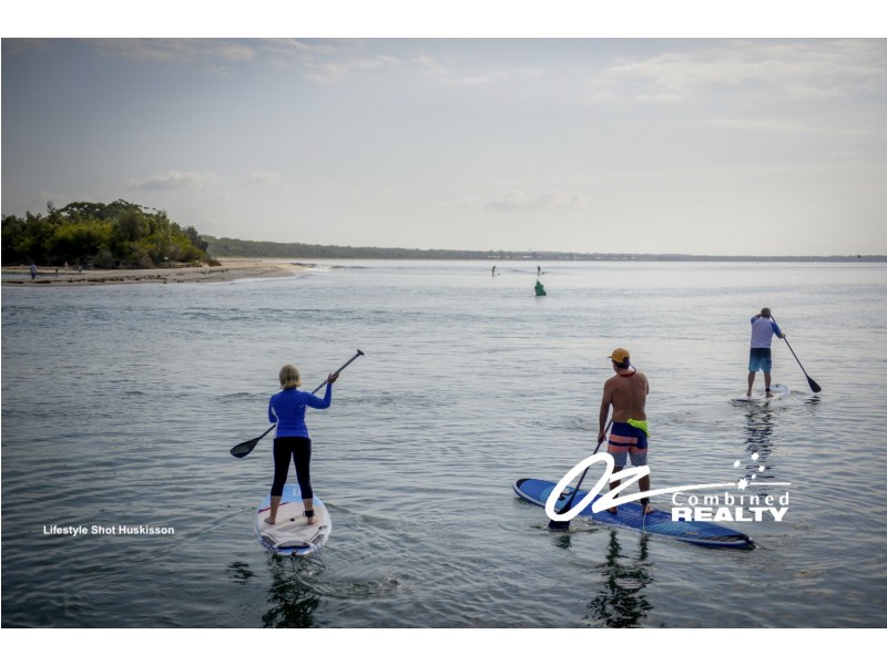 20B Woollamia Road, Falls Creek NSW 2540