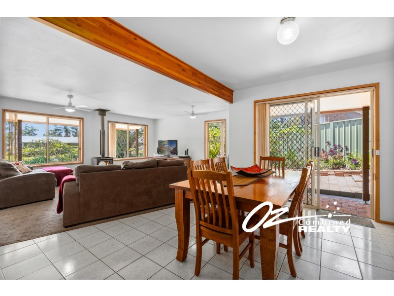 92  Greville Avenue, Sanctuary Point NSW 2540