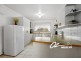 92  Greville Avenue, Sanctuary Point NSW 2540