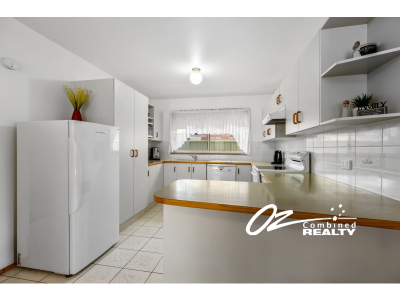 92  Greville Avenue, Sanctuary Point NSW 2540
