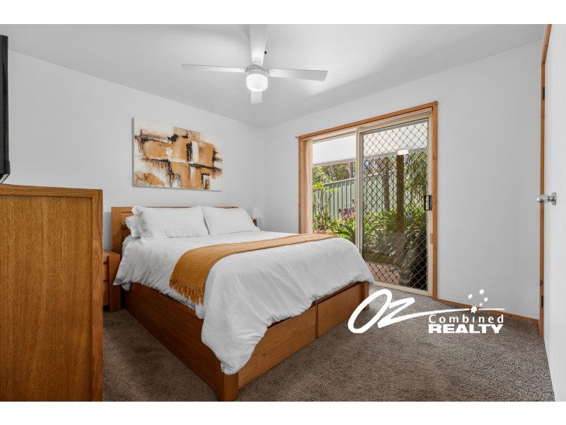 92  Greville Avenue, Sanctuary Point NSW 2540