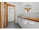 92  Greville Avenue, Sanctuary Point NSW 2540