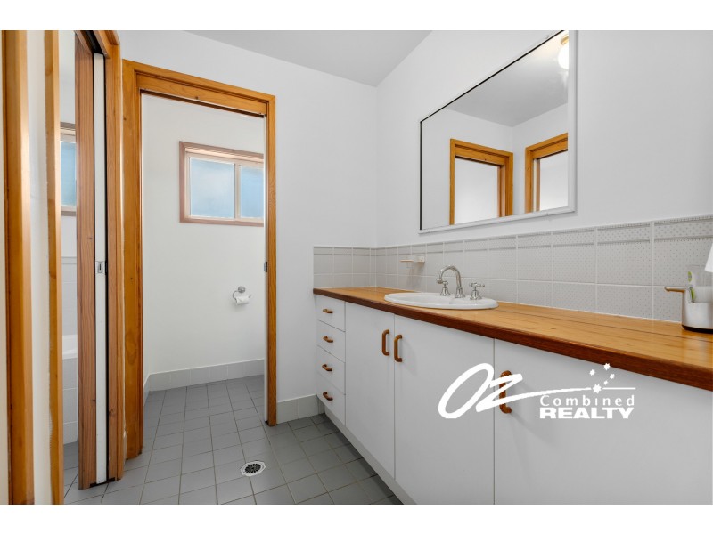 92  Greville Avenue, Sanctuary Point NSW 2540