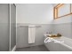 92  Greville Avenue, Sanctuary Point NSW 2540