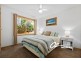 92  Greville Avenue, Sanctuary Point NSW 2540