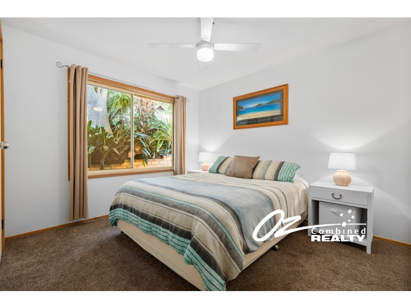 92  Greville Avenue, Sanctuary Point NSW 2540