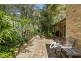 92  Greville Avenue, Sanctuary Point NSW 2540