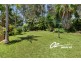 92  Greville Avenue, Sanctuary Point NSW 2540