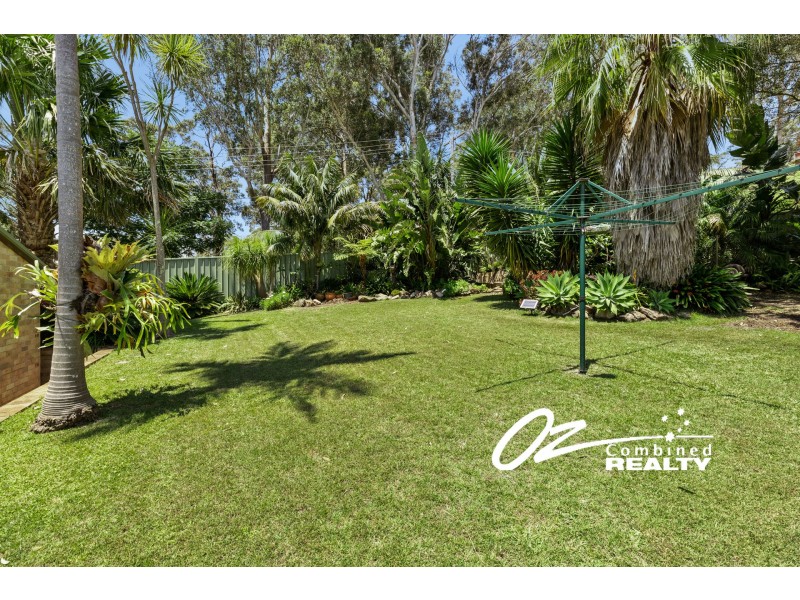 92  Greville Avenue, Sanctuary Point NSW 2540