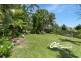 92  Greville Avenue, Sanctuary Point NSW 2540