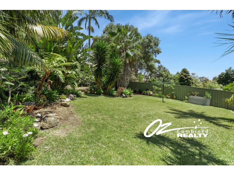 92  Greville Avenue, Sanctuary Point NSW 2540