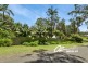 92  Greville Avenue, Sanctuary Point NSW 2540