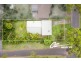 92  Greville Avenue, Sanctuary Point NSW 2540