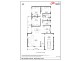 92  Greville Avenue, Sanctuary Point NSW 2540 Floorplan