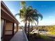 5 Diadem Avenue, Vincentia NSW 2540