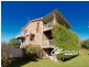5 Diadem Avenue, Vincentia NSW 2540